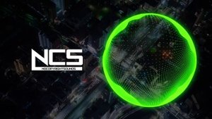 Unknown Brain - Inspiration (feat. Aviella)   Future Trap   NCS - Copyright Free Music