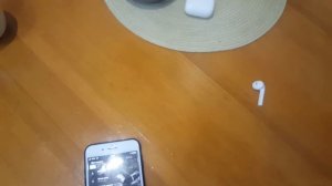 Realme buds air neo не работает один наушник