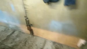 Промывка двигателя 1NZ димексидом в гараже