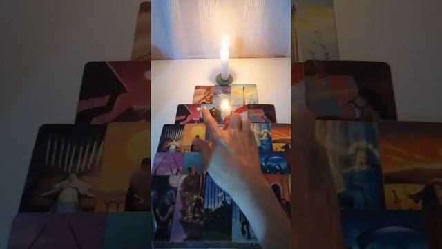 💯НА ПОРОГЕ🔥💯🔥🙏 смотреть онлайн