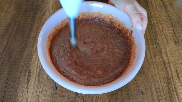 Беру ПЕЧЕНЬ, ЯЙЦА - готовлю закуску, которую гости съедают В ДРАКУ! Это превосходная подача ПЕЧЕНИ!