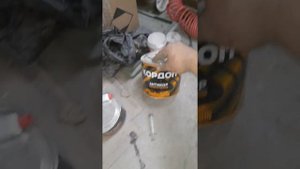 ниссан примера р10