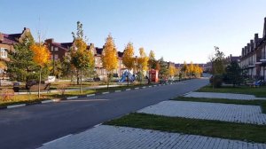 КП Кембридж