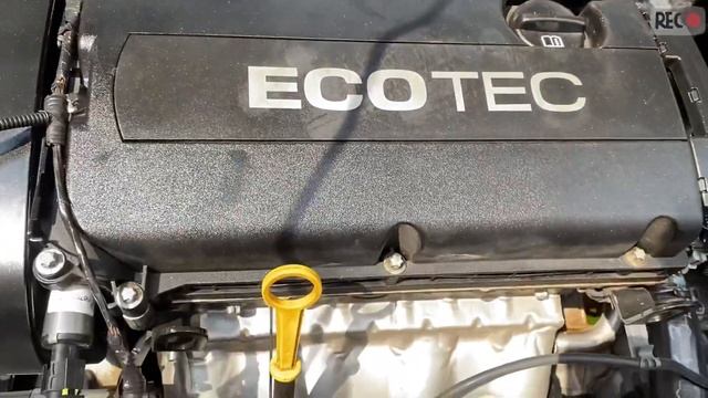 Como revisar todos los niveles del auto correctamente (rápido y fácil) ? fluidos,aceite y anticong. смотреть онлайн