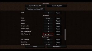 Mods Folder Release Pack 1.8.9  Keystrokes, CPS Mod, FPS MOD, Armour and Potions HUD -Ping Tag Mod