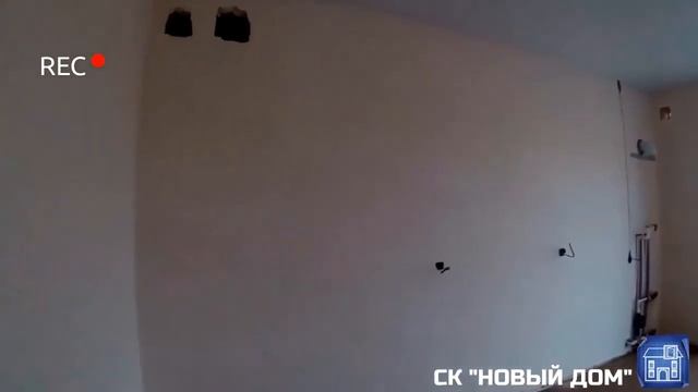 портфолио 2