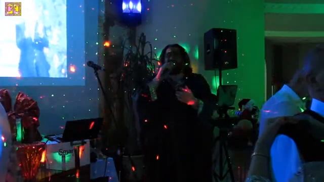 Двойник Демиса Руссоса. МШТД Созвездие смотреть онлайн