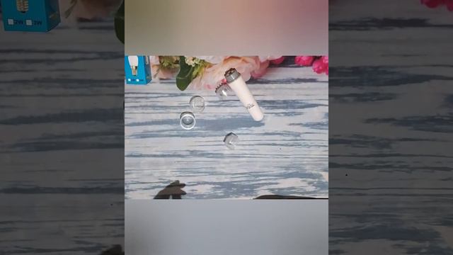 💗 АлиЭкспресс, обзор заказа. Посылки из Китая '13' 2022.🛍️ смотреть онлайн