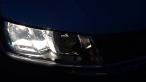 Фольксваген Транспортер 4x4 AT. Когда фургону подходят и направления!