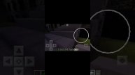 Minecraft карта мобов осмотр