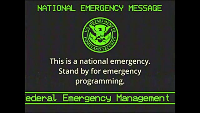 Half Life: A Virus EAS Scenario (#10) смотреть онлайн