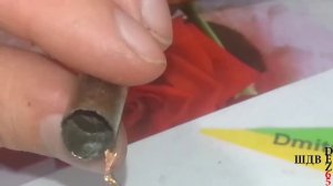 Увеличение мощности  паяльника, или как сделать его горячее