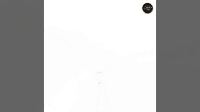 Buy a gold pendant смотреть онлайн