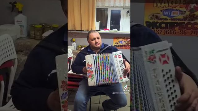 весёлый дальнобойщик смотреть онлайн