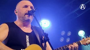 Анимация - Монолог