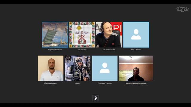 КТО нами ПРАВИТ? смотреть онлайн