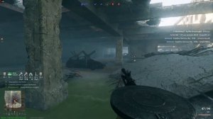 РАЗРАБОТЧИКИ СЛОМАЛИ ИГРУ | Enlisted |