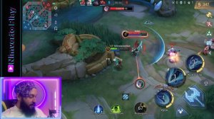 ДЖУЛИАН НА ОПЫТ🔥ГАЙД 2024🔥Mobile Legends: Bang Bang//Guide to Julian #рейтинговыематчи