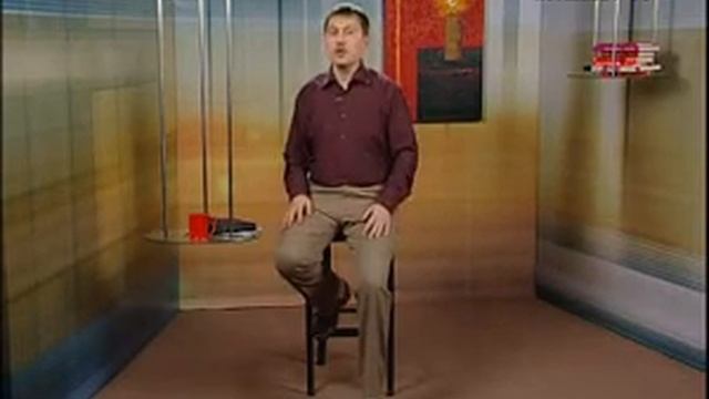 Выносить сор из избы смотреть онлайн