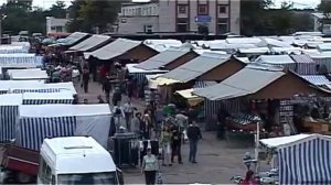 «Женя Комиссар» .НИФАК