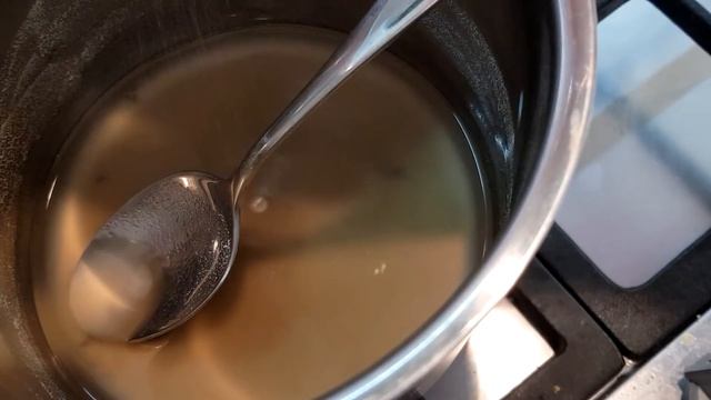 Диетический яблочный зефир на эритрите (эритроле). Зефир без сахара. смотреть онлайн