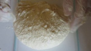 Pasties recipe. Пирожки с картошкой на кефире без дрожжей жареные на сковороде. Тесто для пирожков