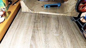 Фингербайк.