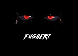 За цвет голубых очей?