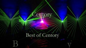 Eye In The Sky (Radio Edit)