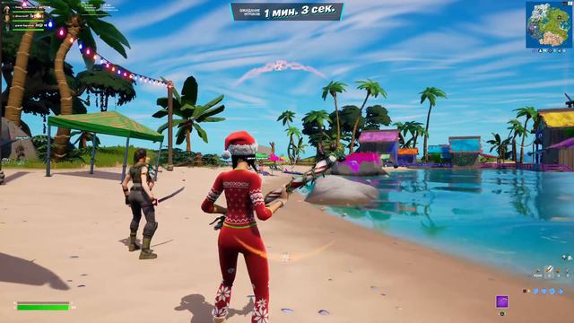 ИГРА С ПОДПИСЧИКАМИ В ФОРТНАЙТ! ПАБЛИК, ТВОРКА! | Стрим Fortnite #Фортнайт #fortnite #фортнайтстри смотреть онлайн