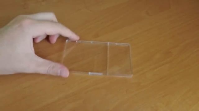 Разоблачение волшебного стекла через которое видно НЛО, НЕ ПРАВДА . Стекло настоящее! смотреть онлайн