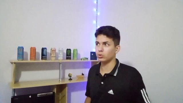 TRANSFORMEI UM CELULAR DE R$ 600 EM UM IPHONE 14 (C21 PRO) смотреть онлайн