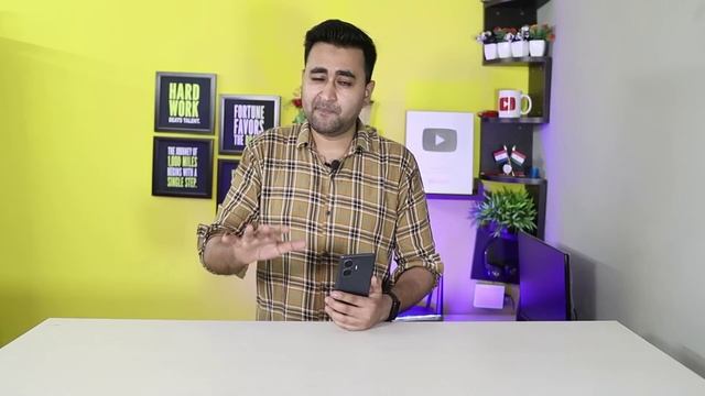 Vivo T1 44w Camera Test - Shocking Result ? | Vivo T1 4G Full Unboxing & Camera Testing | EFA смотреть онлайн