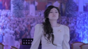 Дарья Линкс - Прости нас, Государь