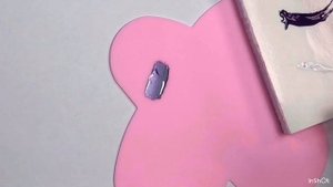 Как рисовать цветы на ногтях? Как рисовать цветы на ногтях в стиле китайской росписи?