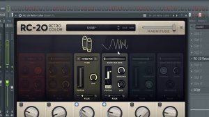 КАК НАПИСАТЬ БИТ В СТИЛЕ SUPERTRAP?! ПОДРОБНЫЙ ГАЙД ЗА 2024 ГОД