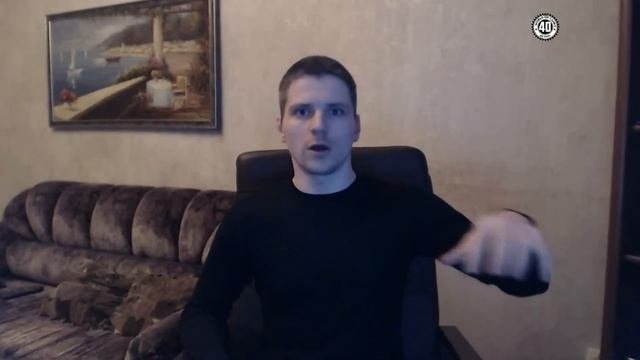 Оценочные суждения