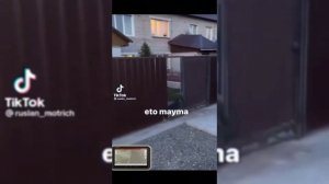 КАК ВЫЙТИ ИЗ БЛАГОСОСТОЯНИЯ