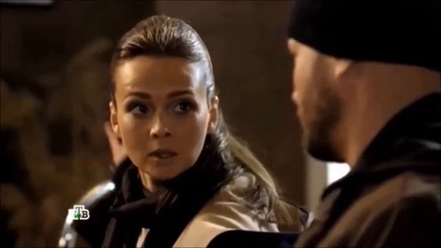 Никита Панфилов и Ольга олексий смотреть онлайн