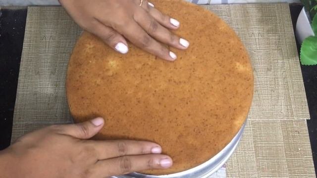Mothersday Cake In Lockdown| No Whipping Cream|No Oven|whip Cream With Easy Ingredient