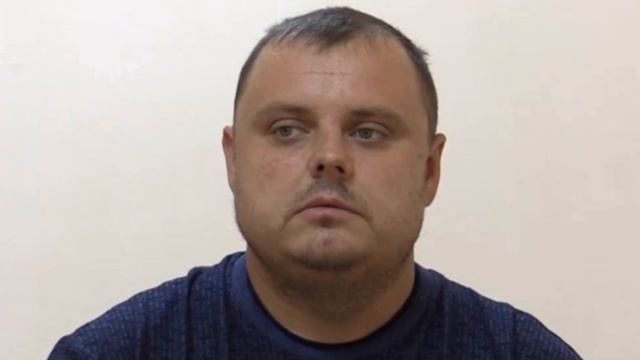В ЛНР задержали корректировщика украинских войск