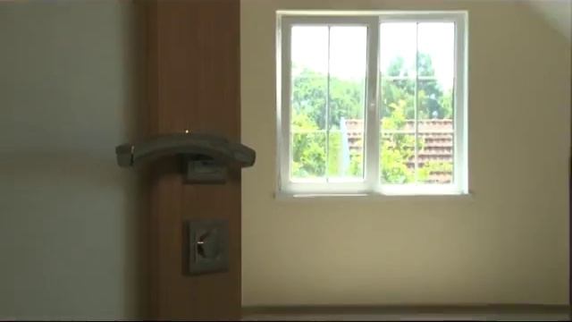 Каркасные дома в Калининграде