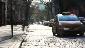 мегаполис (инстр.)