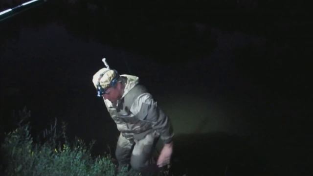 Рыбалка в городе на Клёвом озере Fishing in the city on a Cool lake смотреть онлайн