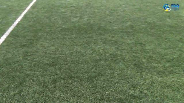 НРЦ 12 - Briar. Вища ліга. Чемпіонат області з міні-футболу Весна-Літо 2021 смотреть онлайн