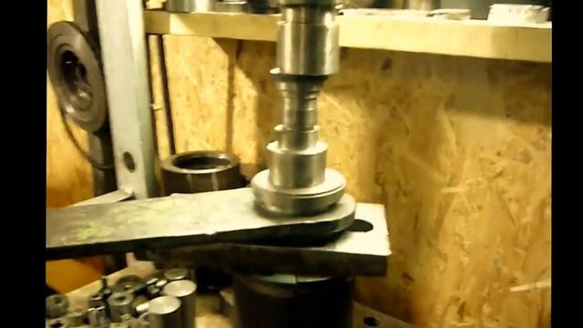 Манипулятор смотреть онлайн