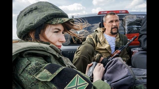 Україна зробила спробу контрнаступу в районі Авдіївки.