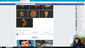 Доступ к моей базе моделей на платном диске гугл за 10$.