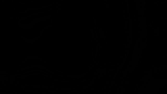 Повышайте свою частоту и вибрации жизни/Аудиомедитация смотреть онлайн