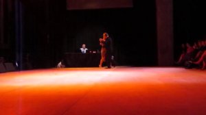 Fernando Jorge & Aleksandra Baldaque_demo 2